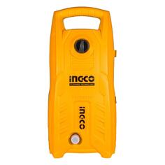 Минимойка INGCO HPWR14008 HPWR14008