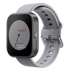 Смарт-часы Nothing CMF Watch Pro Light Gray CMF Watch Pro Light Gray