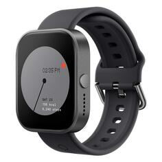 Смарт-часы Nothing CMF Watch Pro Dark Gray CMF Watch Pro Dark Gray