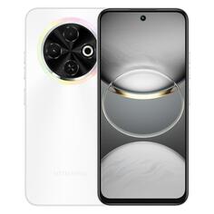 Смартфон Tecno Spark 30C 8/256GB Orbit White Spark 30C 8/256GB Orbit White
