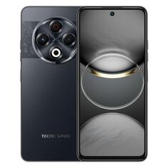 Смартфон Tecno Spark 30 8/256GB Stellar Shadow Spark 30 8/256GB Stellar Shadow