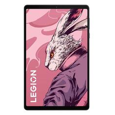 Планшет Lenovo Legion Y700 12/256GB Storm Grey (TB320FC) Legion Y700 12/256GB Storm Grey (TB320FC)