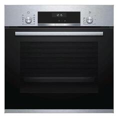 Электрический духовой шкаф Bosch HBJ558YS0Q HBJ558YS0Q