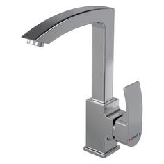 Смеситель для кухни Oasis L1012GМ L1012GМ