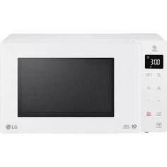Микроволновая печь LG MS2336GIH MS2336GIH