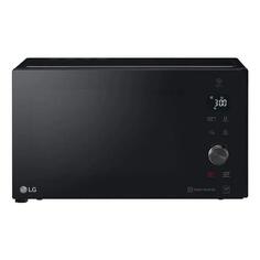 Микроволновая печь LG MH6565DIS MH6565DIS