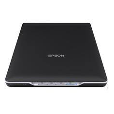 Сканер Epson Perfection V19 (B11B231503) Perfection V19 (B11B231503)