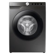 Стиральная машина Samsung WW80AG6S24AN WW80AG6S24AN
