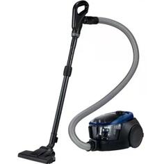 Пылесос Samsung VC18M3120VB/EV VC18M3120VB/EV