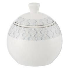 Сахарница Gipfel Caroline, 350 мл (42935) Caroline, 350 мл (42935)