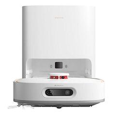 Робот-пылесос Dreame DreameBot W10 Pro White DreameBot W10 Pro White