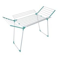 Сушилка для белья Hausmann Arcturus, 22 м (HM-RYX-02-023A-2) Arcturus, 22 м (HM-RYX-02-023A-2)