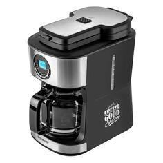Кофеварка капельная Endever Costa-1048 Costa-1048