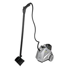 Пароочиститель RUNZEL Pro-280 Starkjet Luxe 2 в 1 Pro-280 Starkjet Luxe 2 в 1