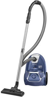 Пылесос Tefal Сompact Power TW3931EA Сompact Power TW3931EA