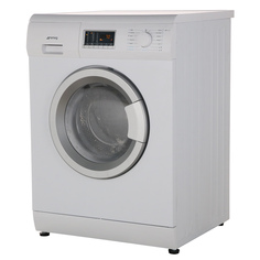 Стиральная машина с сушкой Smeg LSF147E LSF147E