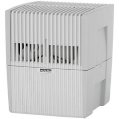Воздухоочиститель Venta LW15 Gray/White LW15 Gray/White