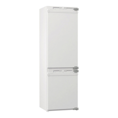 Холодильник Gorenje NRKI 2181 E1 NRKI 2181 E1