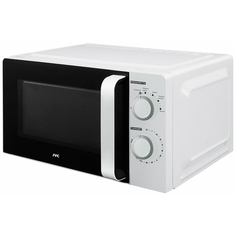 Микроволновая печь JVC JVC JK-MW120M JVC JK-MW120M