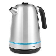 Электрический чайник BQ KT1725SW KT1725SW
