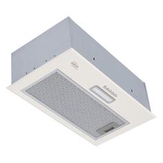 Встраиваемая вытяжка Oasis VM-52I VM-52I