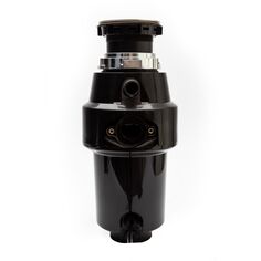 Измельчитель пищевых отходов FURENDO FCD 720 FCD 720