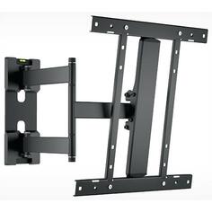 Кронштейн для телевизора HOLDER LCD-SU 4601 LCD-SU 4601