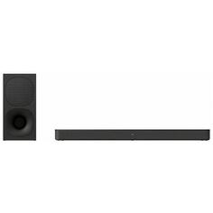 Саундбар Sony HT-S400 HT-S400