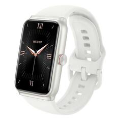 Фитнес-браслет Honor Choice Band Russia NAL-WB00 White (5504AAJP) Band Russia NAL-WB00 White (5504AAJP)