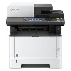 Лазерное МФУ Kyocera Ecosys M2735dw (1102SG3NL0) Ecosys M2735dw (1102SG3NL0)