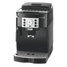 Кофемашина DeLonghi ECAM 22.110.B ECAM 22.110.B
