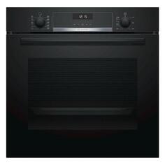 Электрический духовой шкаф Bosch Serie | 6 HBG517EB0R Serie | 6 HBG517EB0R
