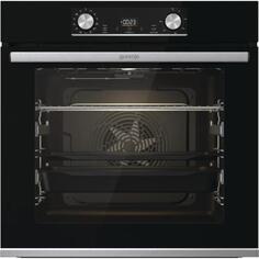 Электрический духовой шкаф Gorenje BOSX6737E09BG BOSX6737E09BG