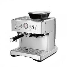 Кофеварка рожковая BQ CM5001 CM5001