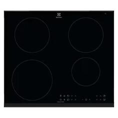 Индукционная варочная панель Electrolux CIR60430 CIR60430