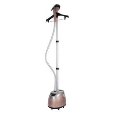 Вертикальный отпариватель BQ SG5006S Champagne SG5006S Champagne