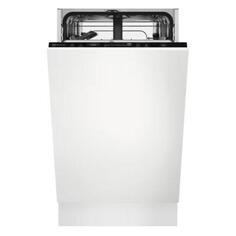 Встраиваемая посудомоечная машина Electrolux KESC2210L KESC2210L