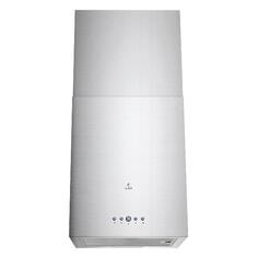 Вытяжка LEX Mono 400 Inox Mono 400 Inox