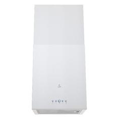 Вытяжка LEX Mono 400 White Mono 400 White