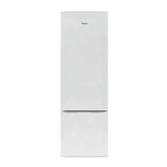 Холодильник Pozis RK-103 White RK-103 White