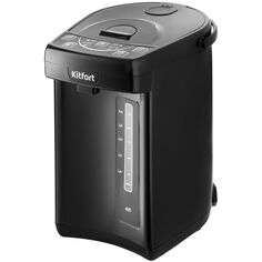 Термопот Kitfort КТ-2508-1 КТ-2508-1