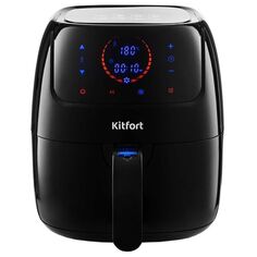 Аэрогриль Kitfort КТ-2210 КТ-2210