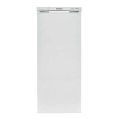 Морозильная камера Pozis FV-115 White FV-115 White