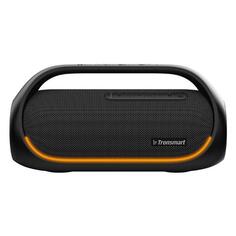 Портативная колонка Tronsmart Bang 60W Bang 60W