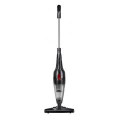 Вертикальный пылесос ENCHEN Vacuum Cleaner V1 Vacuum Cleaner V1