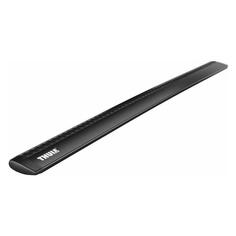 Багажные дуги Thule WingBar, 108 см, черные (960-2) WingBar, 108 см, черные (960-2)