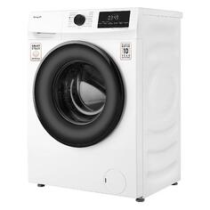 Стиральная машина Weissgauff WM 46149 Inverter Steam WM 46149 Inverter Steam