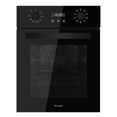 Электрический духовой шкаф Weissgauff EOY 459 PDB EOY 459 PDB