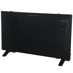 Конвектор Coolfort CF-3940 CF-3940
