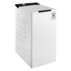 Стиральная машина Weissgauff WM 40580 TD Inverter WM 40580 TD Inverter